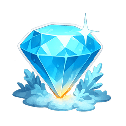 Gems